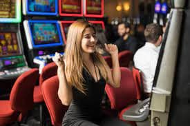 lhdbet
