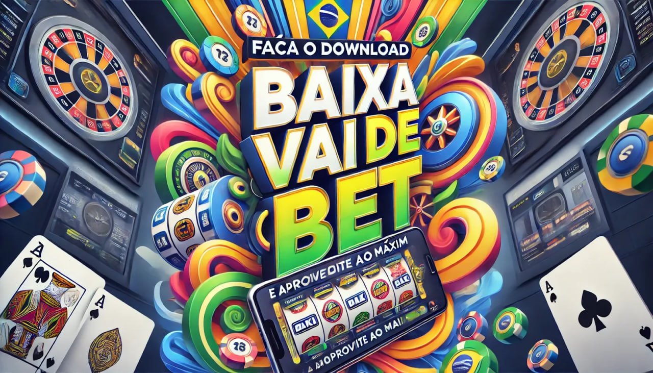 lhdbet