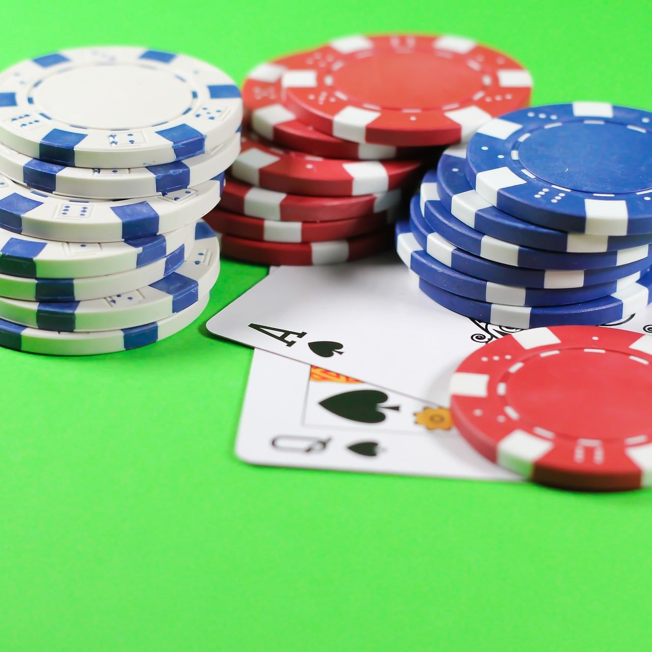 lhdbet