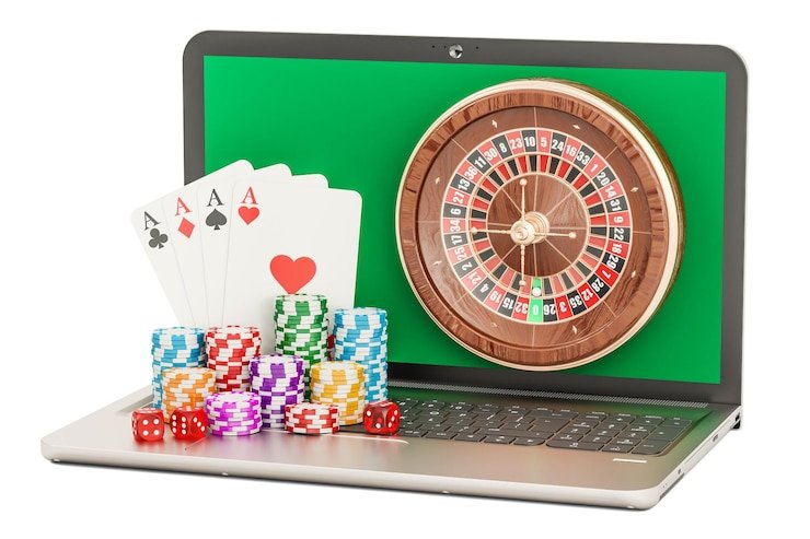 lhdbet