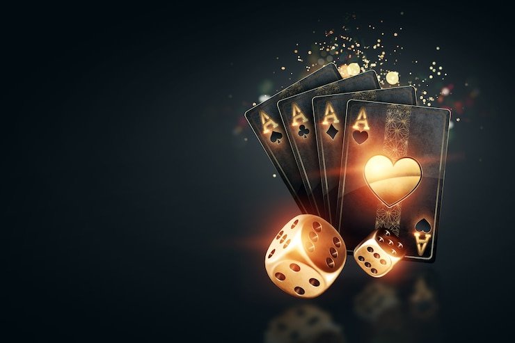 lhdbet