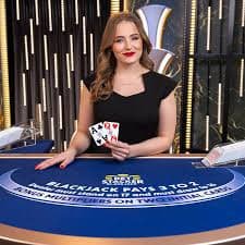 lhdbet