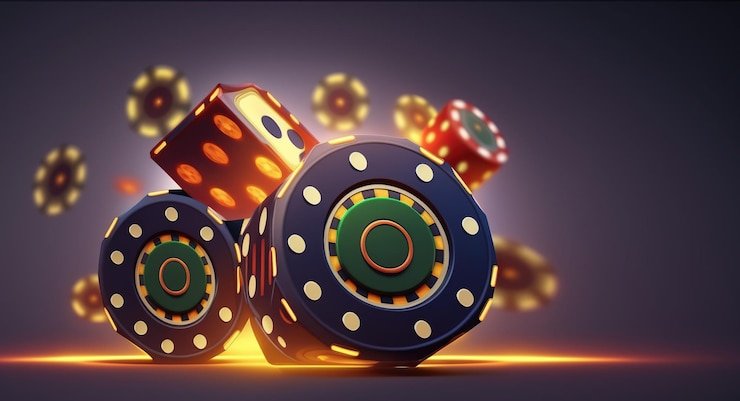 lhdbet