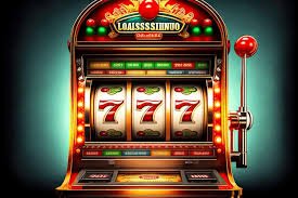 lhdbet