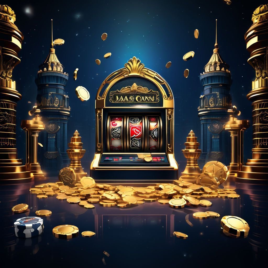 lhdbet