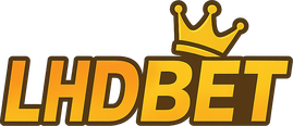 LHDBET
